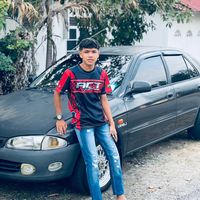 nasrulaiman._