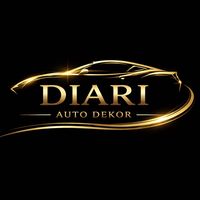 autodekordiari