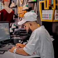 original sound - jeewa23