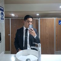 joscl_13
