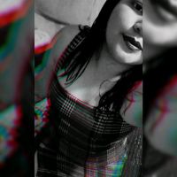 yulysantos578