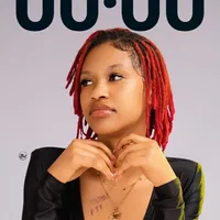 original sound - adel.diallo.237