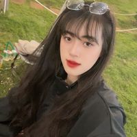 nhạc nền - dung xinh134