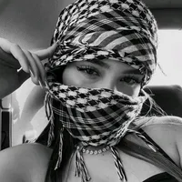 original sound - zieleynn