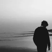 original sound - im_menglyremix