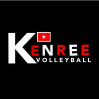 kenreeyoutuber