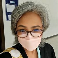 nutchakanlaw