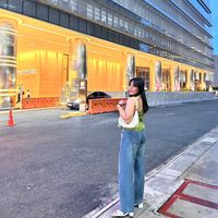 imjoyqt