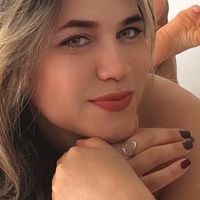 cellya.araujo_oficial13