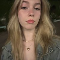 arbella_sd