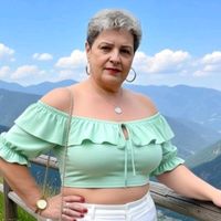 mariabernadetemen93