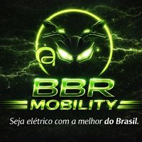 bbrmobility