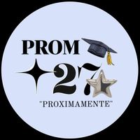 pre_prom53