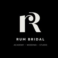 nhạc nền - Rum Bridal Bảo Lộc
