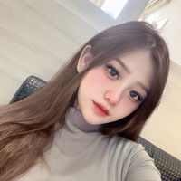 yi.22y