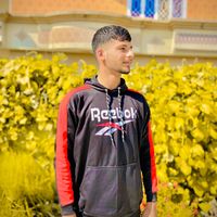 butt__saab__786