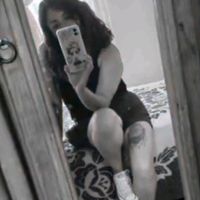 shirrr85