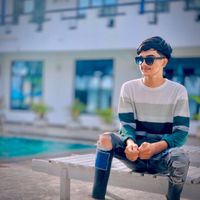 mhd_wazim