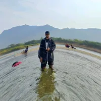 original sound - myitmyat96