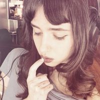 divinevanillaz