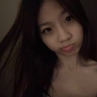 pinkcactuspearl