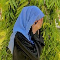 tanawalqueen011