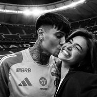 myrelinha_fics