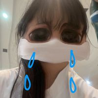 user205473460