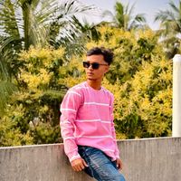 rishad__92_