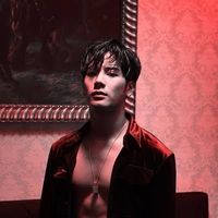 เสียงต้นฉบับ - 杨家辉