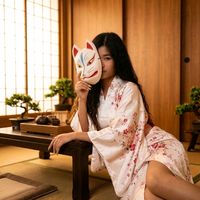 yukikoo25