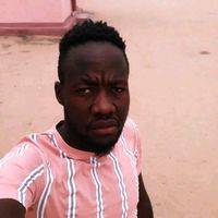 tisaboy98