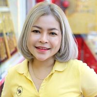 mayree.99