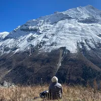 original sound - lifegoeson_nepal