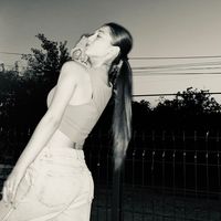 iordanashvili_1
