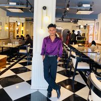chowkider_kamrul