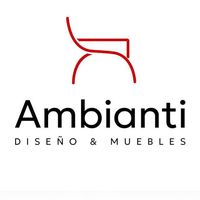 ambianti_muebles