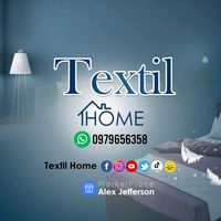 textil_home