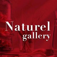 naturelgallery_az