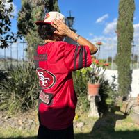 sonido original