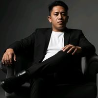 suara asli - Lalar biru