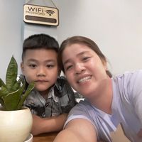 nhạc nền - đủ  ngọc