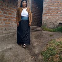 sonido original