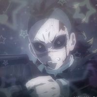 original sound - Tanjiro🔥🔥