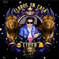 clarosencasadedios1