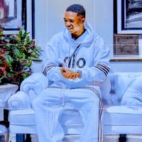 thekingofyoungs