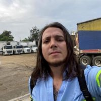 pedrosuarez757