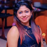 nikethanikavindi