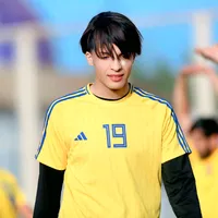 original sound - 1z9__2