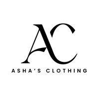 asha_clothing